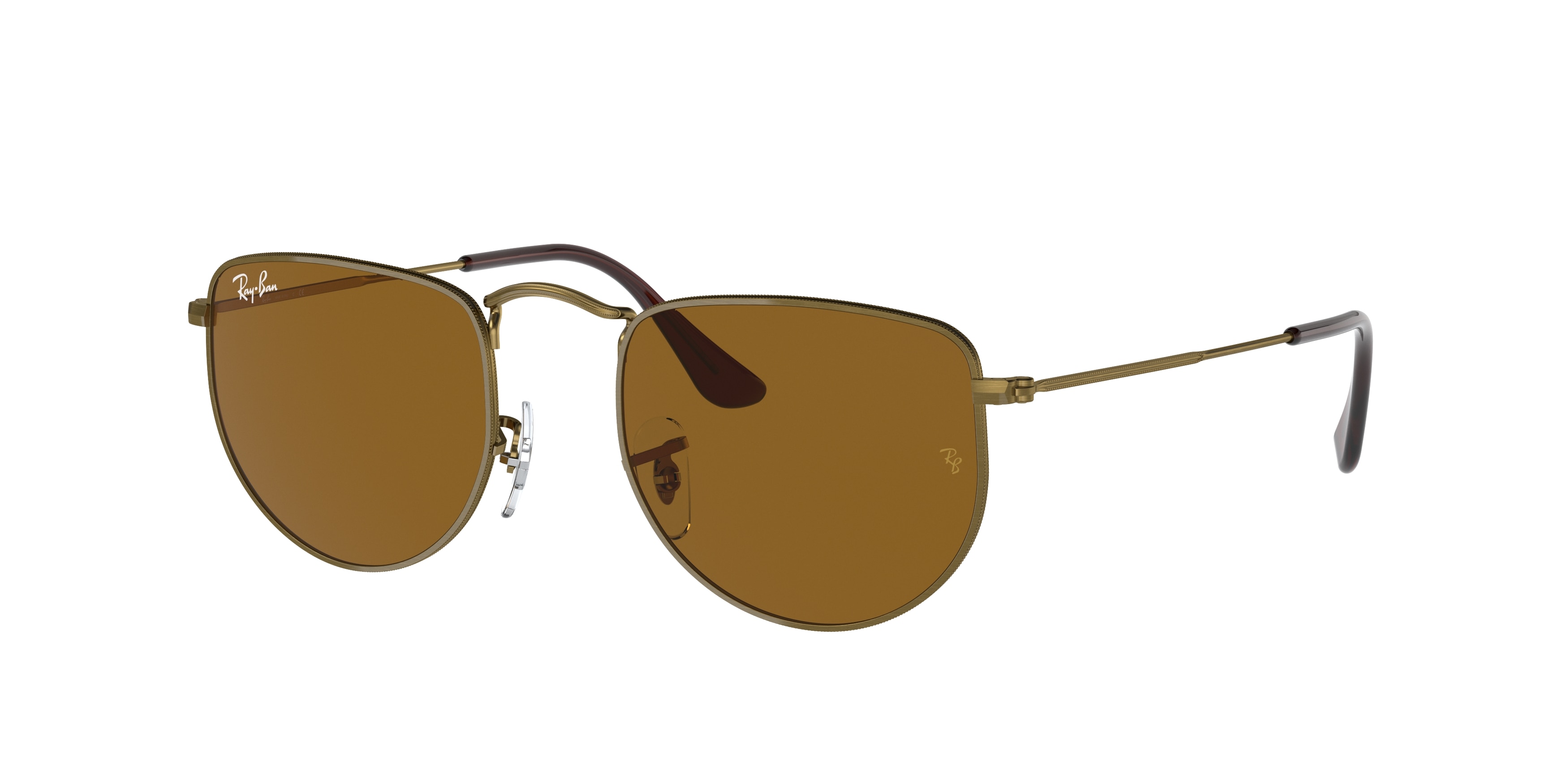 Ray Ban RB3958 922833 Elon